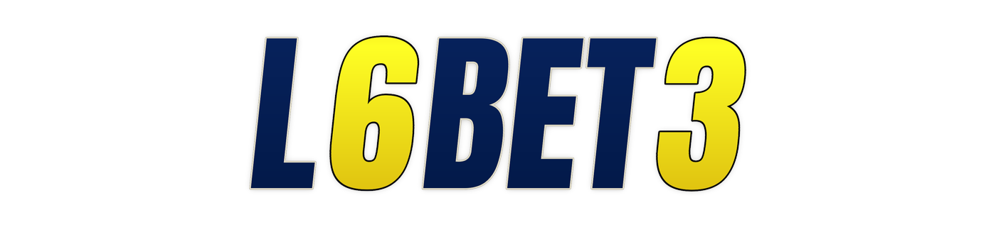 l6bet3